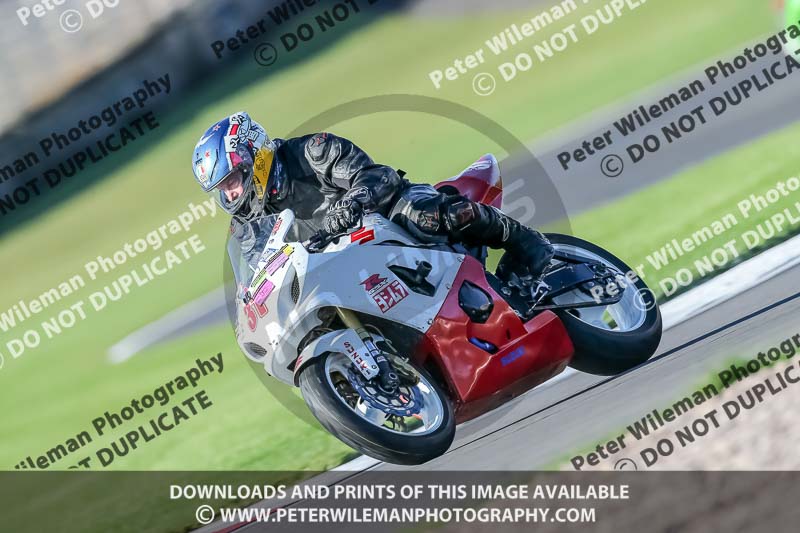 Donington;PJ Motorsport Photography 2020;donington no limits trackday;donington park photographs;donington trackday photographs;no limits trackdays;peter wileman photography;trackday digital images;trackday photos